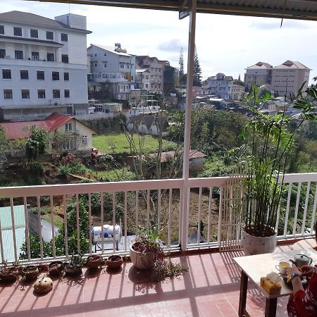 Forelsket 2 Da Lat Exterior foto