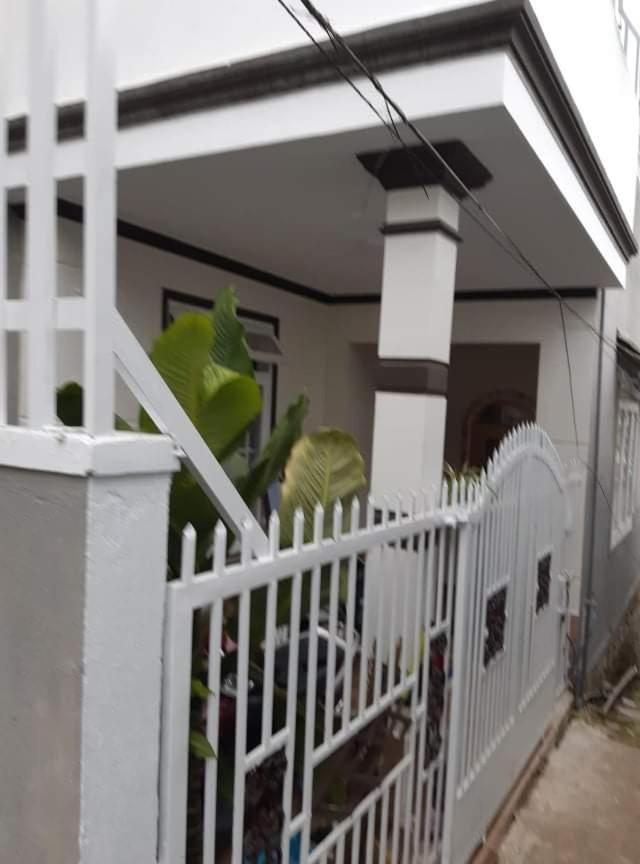 Forelsket 2 Da Lat Exterior foto