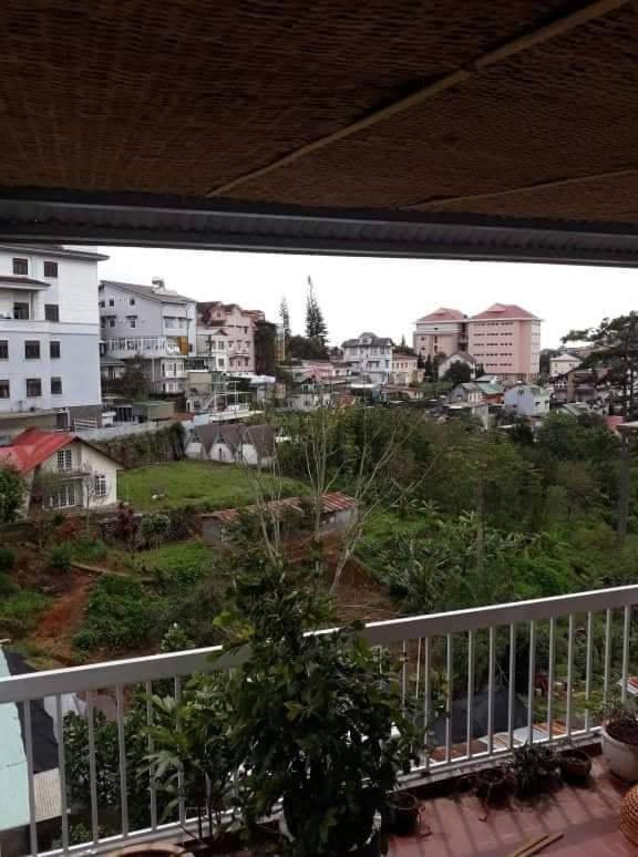 Forelsket 2 Da Lat Cameră foto