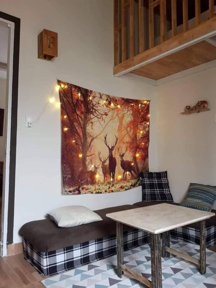 Forelsket 2 Da Lat Cameră foto
