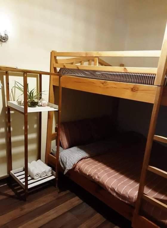 Forelsket 2 Da Lat Cameră foto